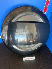 Колпак запасного колеса SUZUKI ESCUDO 2006