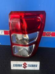 Стоп-сигнал правый SUZUKI ESCUDO 2006