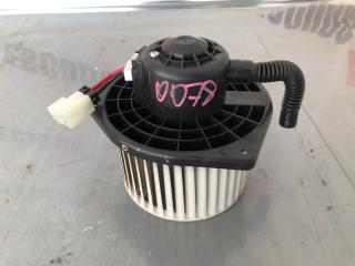 Мотор печки SUZUKI ESCUDO 2006