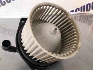 Мотор печки SUZUKI ESCUDO TD94W H27A 74150-76K00-000 4 ракурс