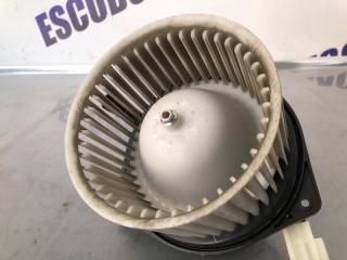 Мотор печки SUZUKI ESCUDO TD94W H27A 74150-76K00-000 5 ракурс