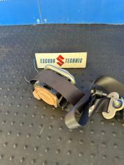 Ремень безопасности передний левый SUZUKI ESCUDO 2006