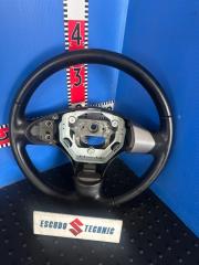 Руль SUZUKI ESCUDO 2006
