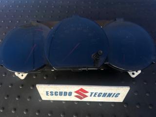 Спидометр SUZUKI ESCUDO 2006