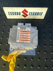 Блок AirBag SUZUKI ESCUDO 2006