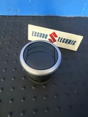 Решетка вентиляционная  SUZUKI ESCUDO 2006