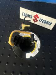 Шлейф лента 6 пинов SUZUKI ESCUDO 2006