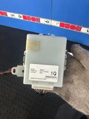 Блок иммобилайзер SUZUKI ESCUDO 2006