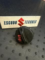 Крышка бензобака SUZUKI ESCUDO 2006