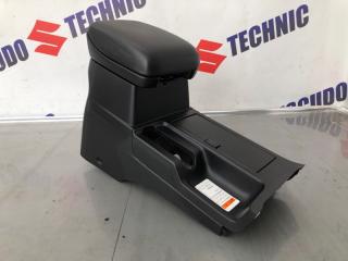 Подлокотник SUZUKI ESCUDO 2014