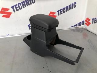 Подлокотник SUZUKI ESCUDO 2007