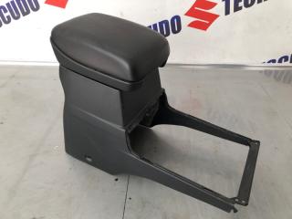 Подлокотник SUZUKI ESCUDO 2014