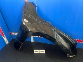 Крыло переднее правое SUZUKI ESCUDO 2006