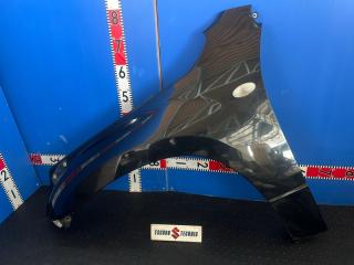 Крыло переднее левое SUZUKI ESCUDO 2006