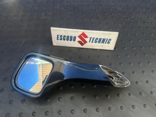 Рожок SUZUKI ESCUDO 2006