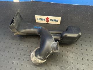 Воздухозаборник SUZUKI ESCUDO 2006