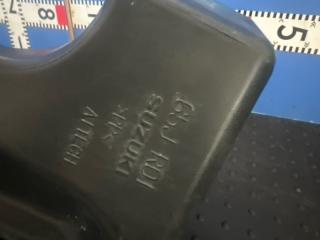 Влагоотделитель SUZUKI ESCUDO TD54W J20A 13761-78K00-000 2 ракурс