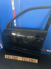Дверь левая передняя SUZUKI ESCUDO TD54W J20A 68002-65844-000 1 ракурс Дверь левая передняя SUZUKI ESCUDO TD54W J20A 68002-65844-000 1 ракурс
