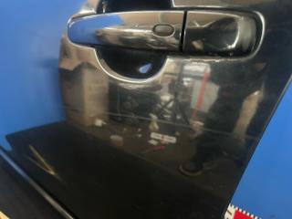 Дверь левая передняя SUZUKI ESCUDO TD54W J20A 68002-65844-000 3 ракурс Дверь левая передняя SUZUKI ESCUDO TD54W J20A 68002-65844-000 3 ракурс
