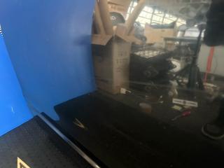 Дверь левая передняя SUZUKI ESCUDO TD54W J20A 68002-65844-000 4 ракурс Дверь левая передняя SUZUKI ESCUDO TD54W J20A 68002-65844-000 4 ракурс