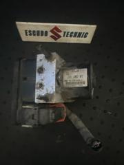 Блок ABS SUZUKI ESCUDO 2006 контрактная Блок ABS SUZUKI ESCUDO 2006