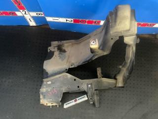 Лонжерон правый передний SUZUKI ESCUDO TD54W J20A 58710-65J01 2 ракурс
