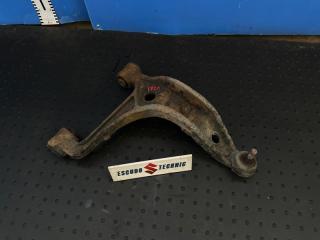 Рычаг подвески верхний задний правый SUZUKI ESCUDO 2006