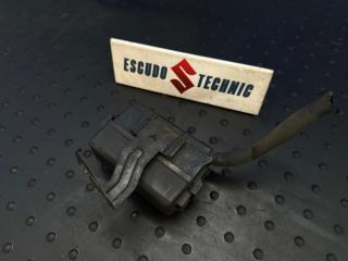 Блок реле SUZUKI ESCUDO 2006