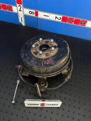 Ступица барабанная передняя правая SUZUKI ESCUDO 2006