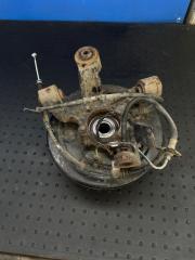 Ступица правая задняя SUZUKI ESCUDO TD54W J20A 43511-65J00-000 2 ракурс