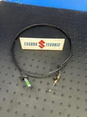 Трос капота SUZUKI ESCUDO 2006