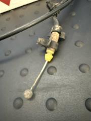 Трос капота SUZUKI ESCUDO TD54W J20A 82160-65J02-5PK 3 ракурс