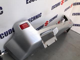 Бампер задний SUZUKI ESCUDO 2006