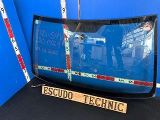 Лобовое стекло SUZUKI ESCUDO 2006