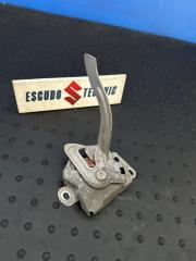 Замок капота SUZUKI ESCUDO 2006