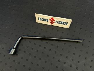 Фото запчасти балонник Lexus LS600 HL 2010 контрактная запчасть Запчасть балонник Lexus LS600 HL 2010