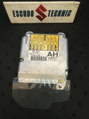 Фото запчасти блок airbag Lexus LS600 HL 2010 контрактная запчасть Запчасть блок airbag Lexus LS600 HL 2010