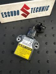 Фото запчасти датчик угловых скоростей Lexus LS600 HL 2010 контрактная запчасть Запчасть датчик угловых скоростей Lexus LS600 HL 2010
