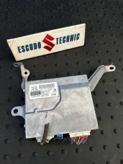 Фото запчасти блок трансивера Lexus LS600 HL 2010 контрактная запчасть Запчасть блок трансивера Lexus LS600 HL 2010