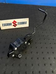 Фото запчасти педаль газа Lexus LS600 HL 2010 контрактная запчасть Запчасть педаль газа Lexus LS600 HL 2010