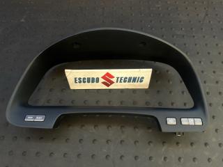 Фото запчасти консоль спидометра Lexus LS600 HL 2010 контрактная запчасть Запчасть консоль спидометра Lexus LS600 HL 2010