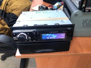 Магнитофон SUZUKI ESCUDO 2014