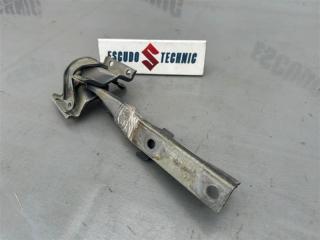 Петли капота SUZUKI ESCUDO 2006