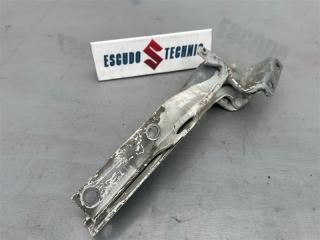 Петли капота SUZUKI ESCUDO 2006