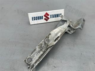 Петли капота SUZUKI ESCUDO 2009