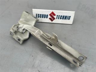 Петли капота SUZUKI ESCUDO 2014