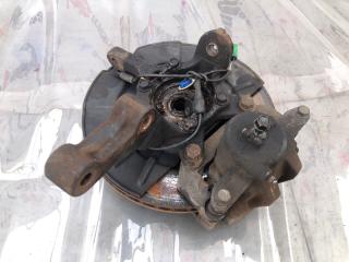 Ступица левая передняя SUZUKI ESCUDO TD54W J20A 43402-57L51-000 5 ракурс