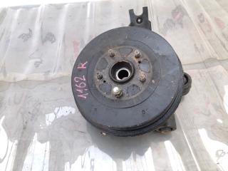 Ступица барабанная задняя правая SUZUKI ESCUDO 2005