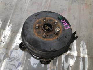 Ступица барабанная задняя правая SUZUKI ESCUDO 2006