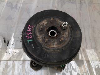 Ступица барабанная задняя левая SUZUKI ESCUDO 2006